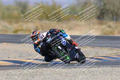 media/Mar-21-2025-CVMA Friday Practice (Fri) [[30cd4fe323]]/2-Racer 1/Session 3 (Turn 3)/